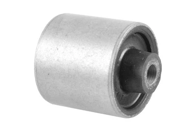 Сайлентблоки TEDGUM 00083910 BMW 5 Series, 7 Series 33321092243, 33321093723, 33321093724