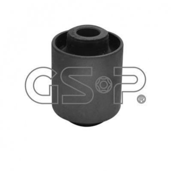 Сайлентблоки GSP 512022 Toyota 4-Runner, Land Cruiser 552572P000, 4870235070, 552162S000