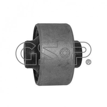Сайлентблок GSP 510894 Chevrolet Lacetti; Daewoo Nubira, Gentra 96391856
