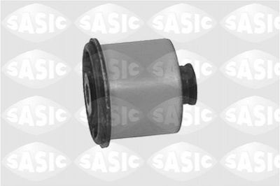 Сайлентблоки SASIC 1315C25 Citroen C3, C2 5131C2