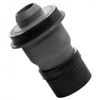 Сайлентблоки METGUM 2405 Renault Scenic, Grand Scenic, Megane 8200275524