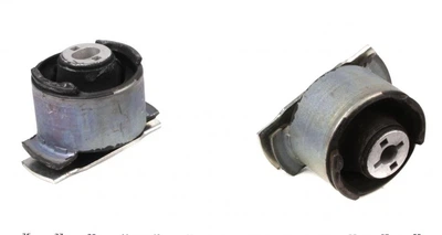 Сайлентблоки RENAULT 550446624R Renault Laguna 550440001R