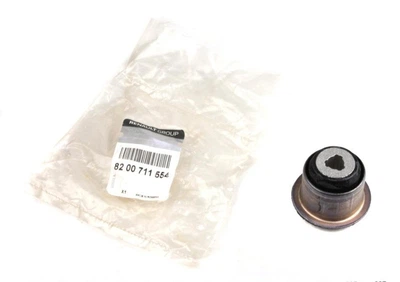 Сайлентблоки RENAULT 8200711554 Renault Kangoo, Clio, Twingo