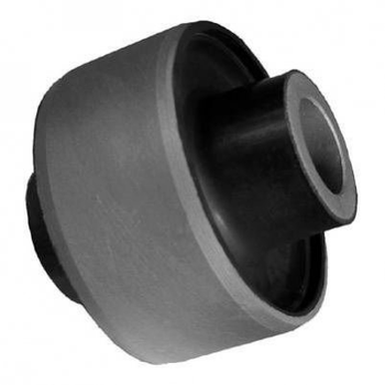 Сайлентблоки METGUM 1902A Daewoo Nubira 96308002