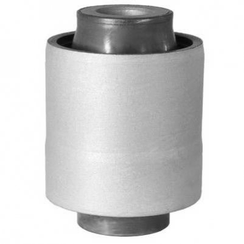 Сайлентблоки METGUM 1512 Mitsubishi Lancer, Outlander MN100110, MR403464