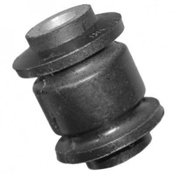Сайлентблоки METGUM 1313 Nissan Primera, Almera, Maxima 551570M001