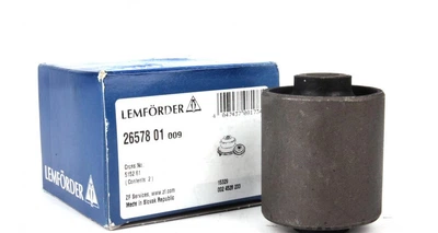 Сайлентблоки LEMFORDER 2657801 Fiat Scudo; Peugeot 806, Expert; Citroen Jumpy 515261, 1479759080