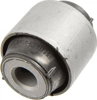 Сайлентблоки LEMFORDER 42881 01 Hyundai Santa Fe 551182W100