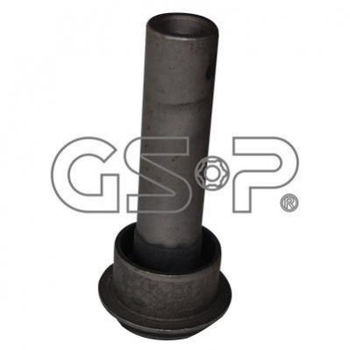 Сайлентблок GSP 516322 Renault Kaleos; Nissan X-Trail, Qashqai, Juke, Leaf 54466JD000, 544001KA0A, 54466EN11A