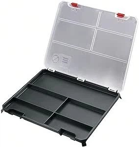 Верхня коробка Bosch Cover Box (1600A019CG
