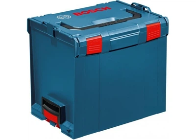Ящик для инструментов Bosch Professional L-BOXX 374 (1600A012G3)