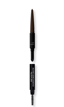 Ołówek do brwi Revlon Colorstay Brow Creator Dark Brown 16 g (309977401033)