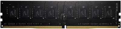 Модуль пам'яті Geil DDR4 4Gb Pristine 2133 MHz (GP44GB2133C15SC)