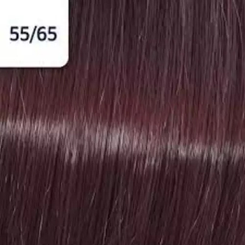 Farba do włosów Wella Professionals Koleston Perfect Me+ Vibrant Reds 55/65 60 ml (8005610628479)