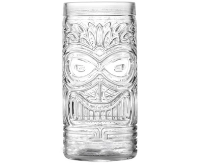 Стакан E&G Fiji Highball для коктейля 500мл (30410)