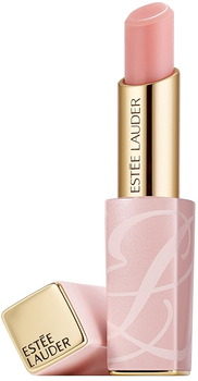 Зволожуючий бальзам для губ Estee Lauder Pure Color Envy Blooming Lip Balm 3.2 г (887167443471)