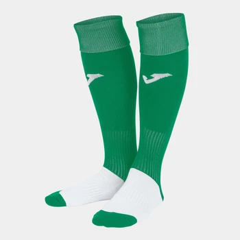 Гетри Joma PROFESSIONAL II зелений Чол 34-39