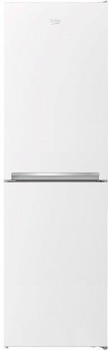 Холодильник BEKO RCHA386K30W