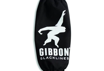 Неопреновая захист Gibbon Rat Pad (GB 12536)