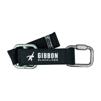 Кріплення Gibbon Slow Release (GB 13343)
