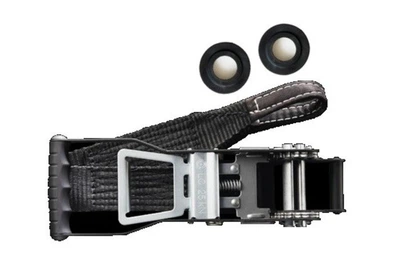 Кріплення Gibbon Power Ratchet 2 (GB 13340)