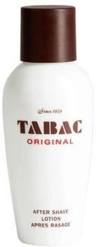 Żel po goleniu Tabac Original After Shave Lotion 75 ml (4011700431106)