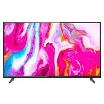 Телевизор Hoffson A43UHD500T2S
