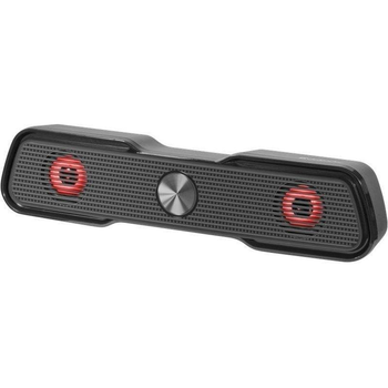 Колонка DEFENDER (65001) Soundar Z1