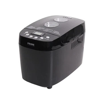 Хлебопечка PRIME Technics PBM 1528 B
