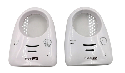 Аудионяня FreeON Lora Словения 48280