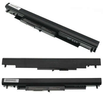 Аккумуляторная батарея для ноутбука HP 250 G5 () ( 93542 )