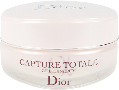 Крем для шкіри навколо очей Dior Capture Totale Cell Energy Yeux 15 мл (3348901477628)