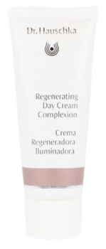 Крем для обличчя Dr. Hauschka Regenerating Day Cream Complexion 40 мл (4020829061019)