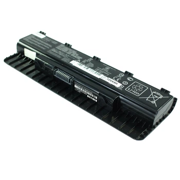 Аккумуляторная батарея для ноутбука Asus N551 N551JB N551JK N551JM N551JQ (A32N1405) ( 89155 )