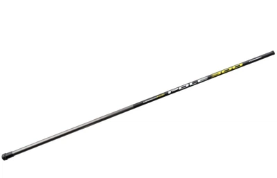 Маховое удилище Flagman Magnum Mod Pole 3 м арт MMODP300