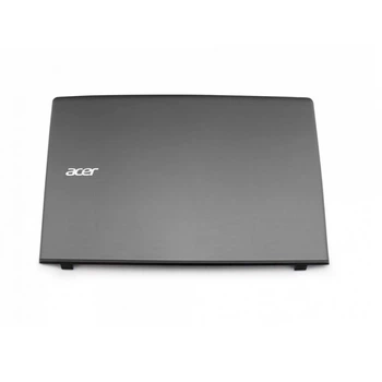 Крышка матрицы (экрана) для ноутбука Acer Aspire E5-576G (60.GDZN7.001) High Copy ( 76663 )