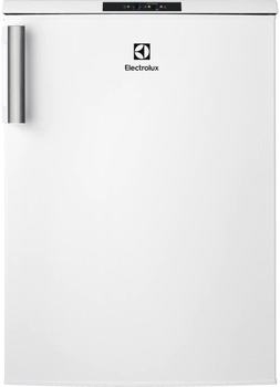 Морозильная камера Electrolux LYB1AE9W0