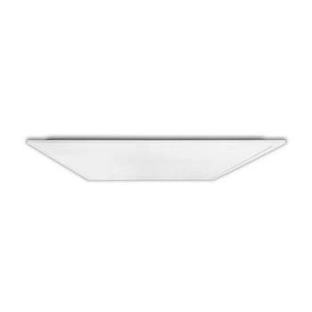 Світильник LED панель Violux ACURA 60Вт 6000К 600х600мм (350022)