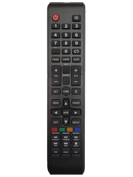 Пульт для телевизора Onkyo LED32HD200ONT2 (3309)