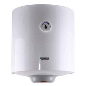 Водонагрівач Ariston Superlux 50V 1.5K EU2 (4015004)
