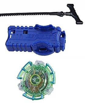 Бейблейд Берст Эволюция Эвиперо Beyblade Burst Evolution Starter Pack Evipero E2 Hasbro