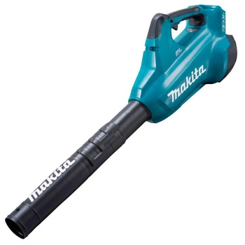 Аккумуляторная воздуходувка Makita DUB362Z (без АКБ)