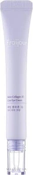 Крем для области вокруг глаз Fraijour Retin-Collagen 3D Core Eye Cream 15 мл (8802929008066)