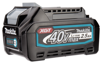 Аккумулятор Makita BL4025 (191B36-3)