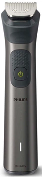 Тример Philips Series 7000 MG7940/75
