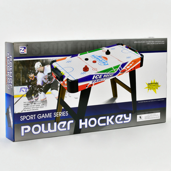 Настольная игра ZHICHENG 80х42,5х60 см Разноцветный 000230636