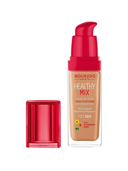 Podkład Bourjois Healthy Mix Foundation 16h 56,5-Maple 30 ml (3614228333122)