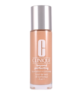 Podkład Clinique Beyond Perfecting Foundation And Concealer 14 Vanilla 30ml (20714711979)
