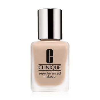 Podkład matujący Clinique Superbalanced 28 Light 30ml (192333074732)