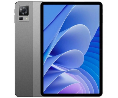 Планшет DOOGEE T30 Pro 8/256GB Space Gray